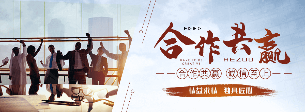 孟州可靠汽车托运厂家找哪家